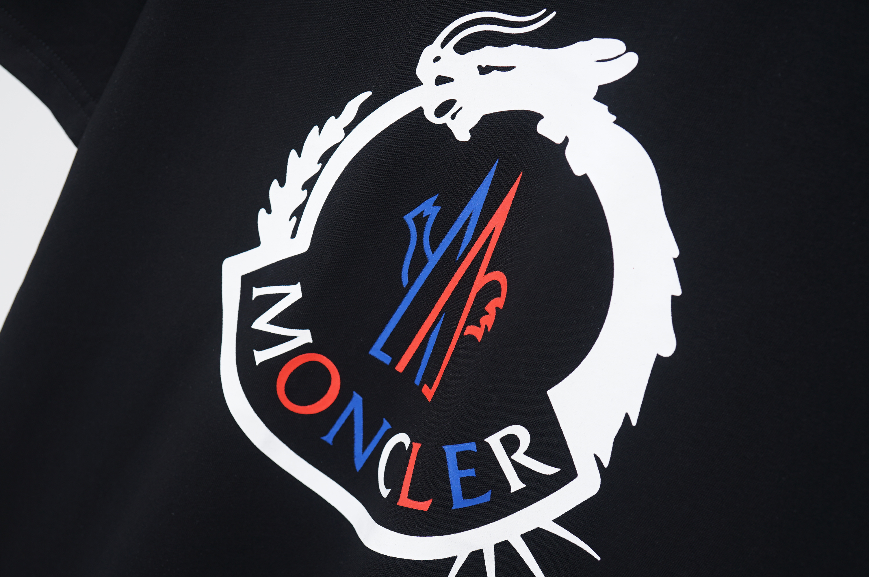 Moncler $26 gallery