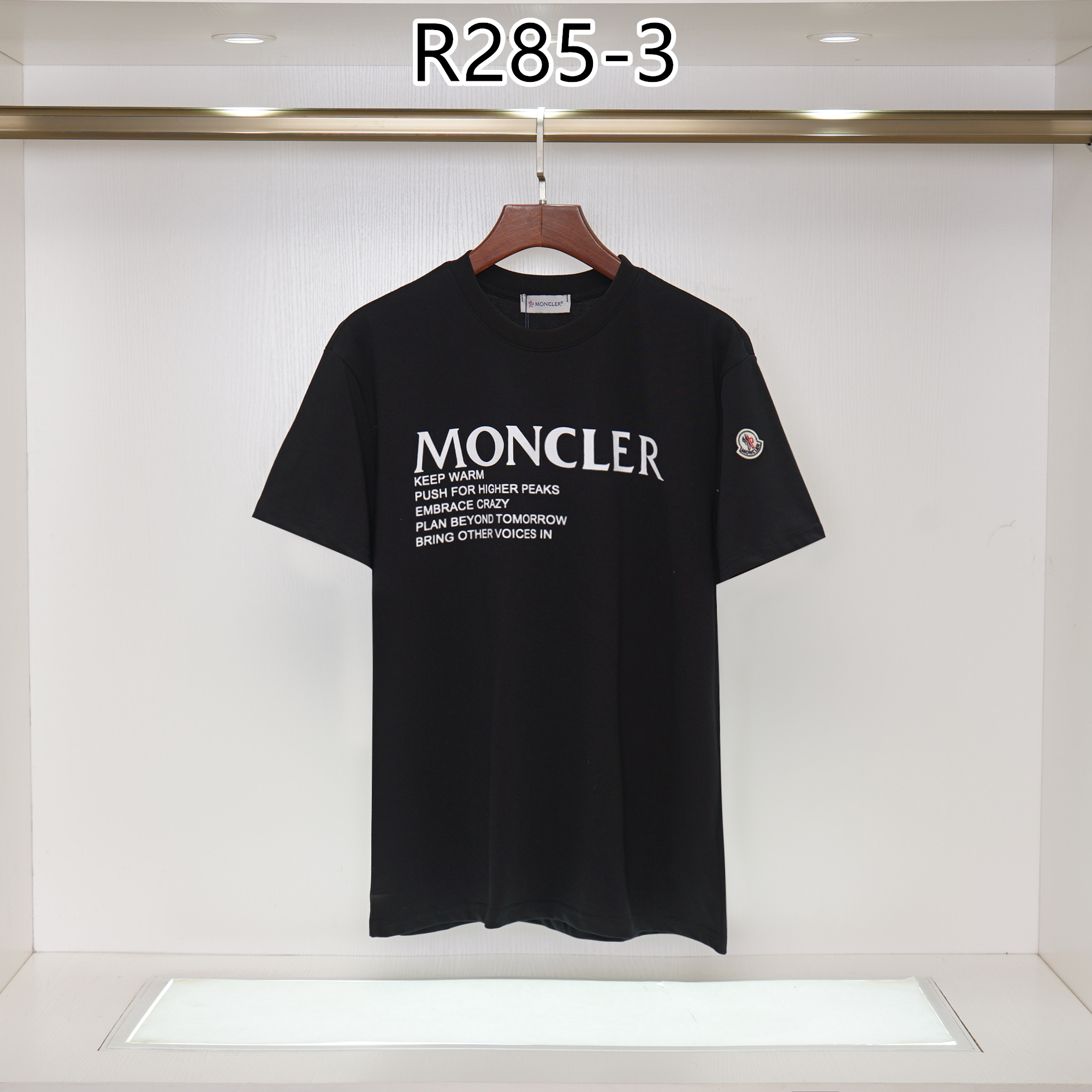 Moncler $26 gallery