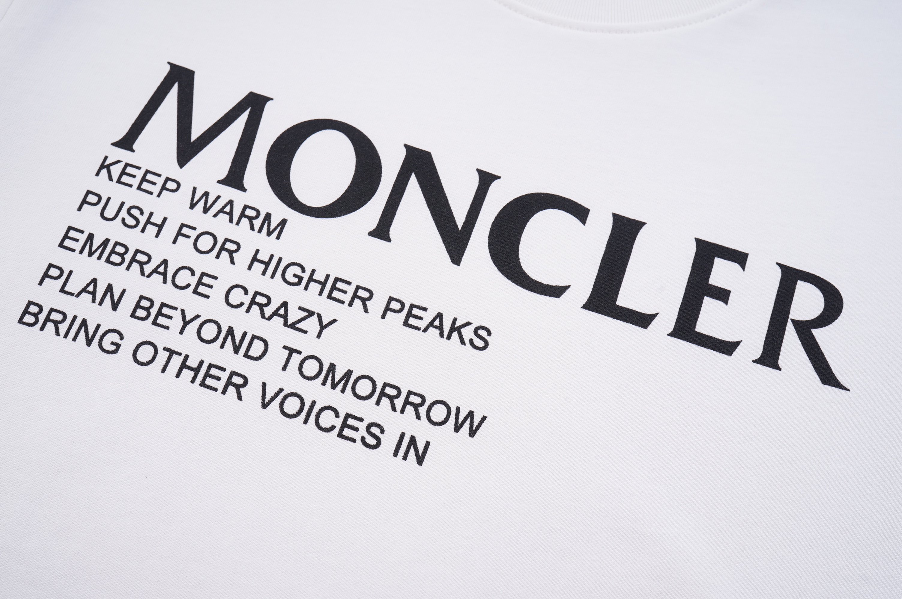 Moncler $26 gallery