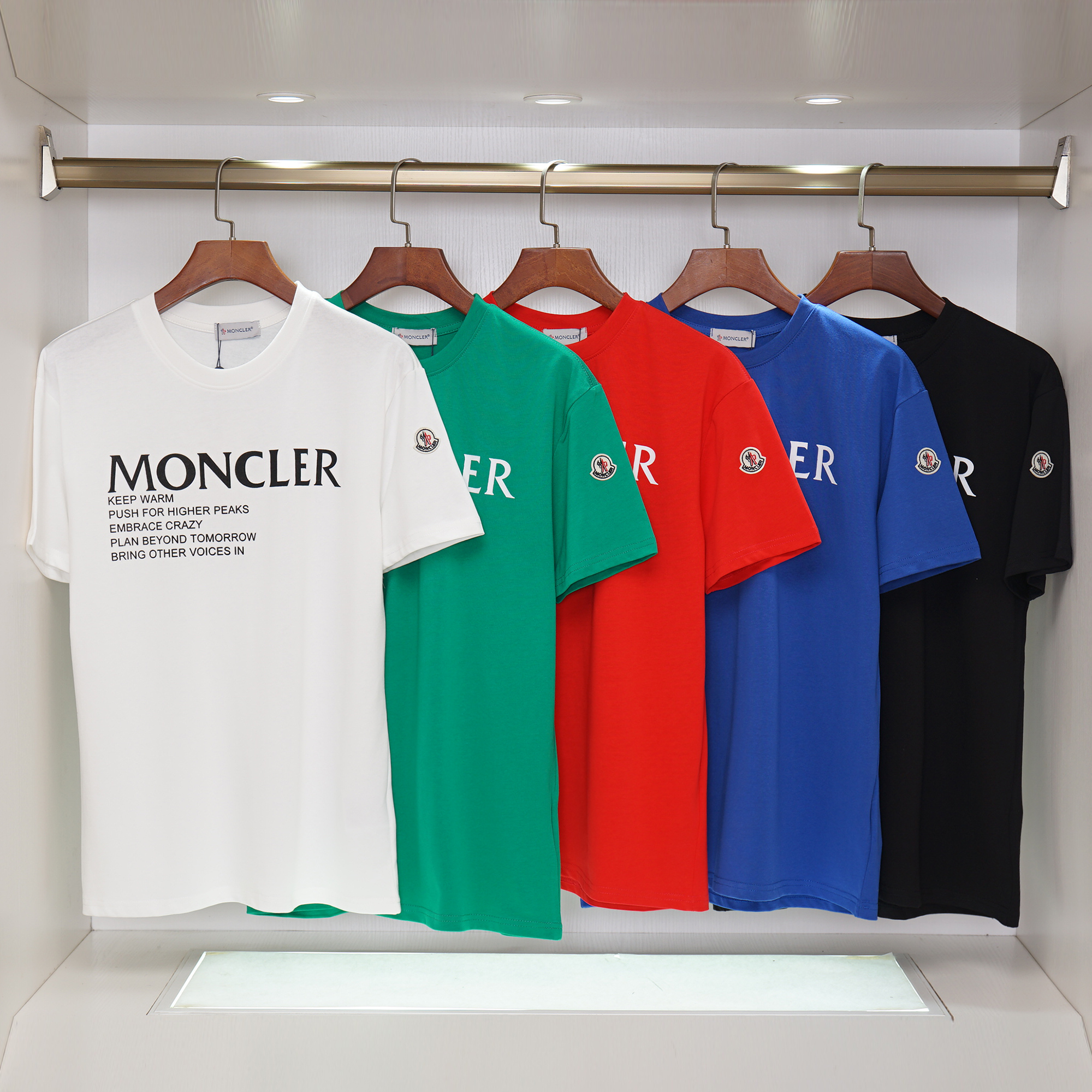 Moncler $26 gallery