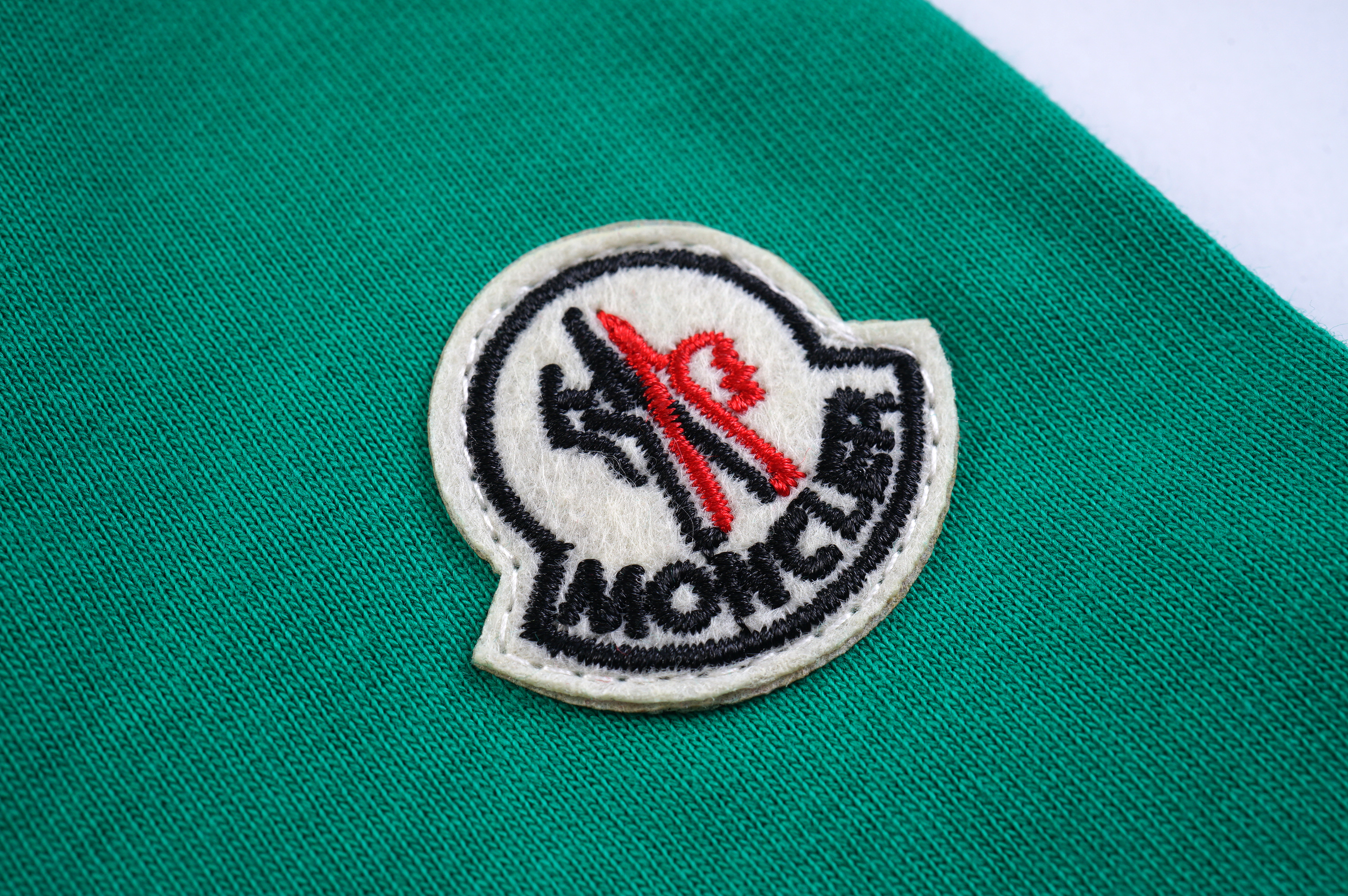 Moncler $26 gallery