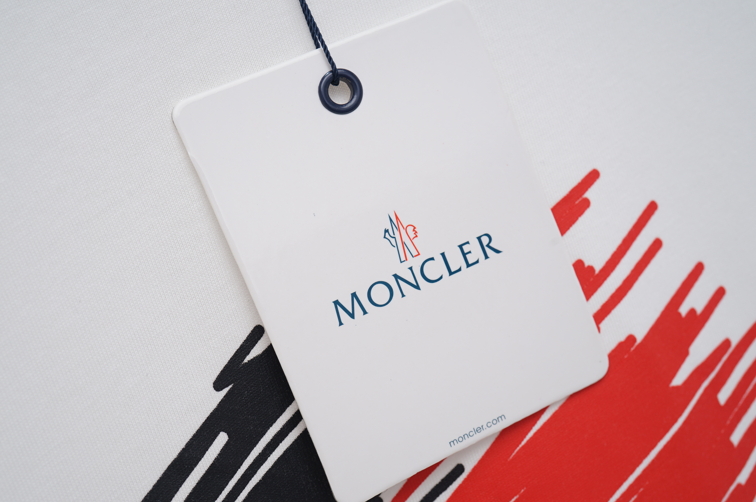 Moncler $26 gallery