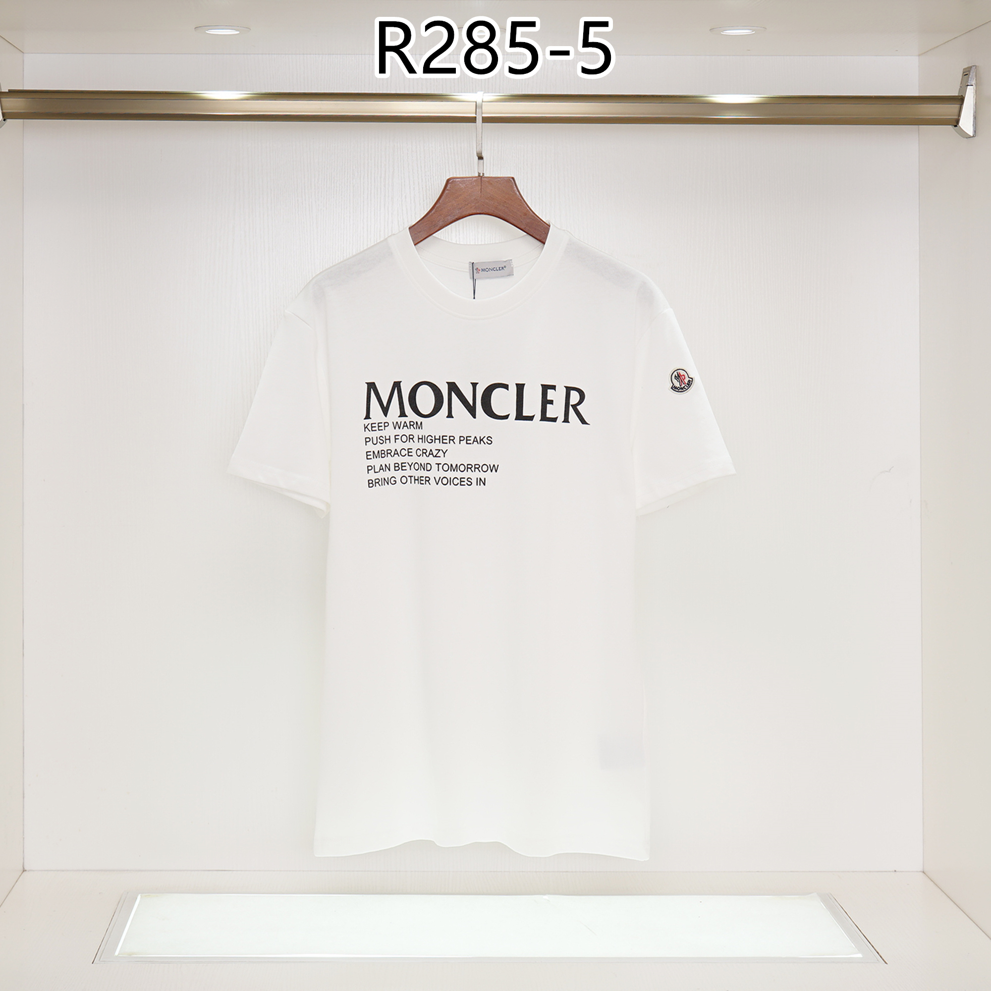 Moncler $26 gallery