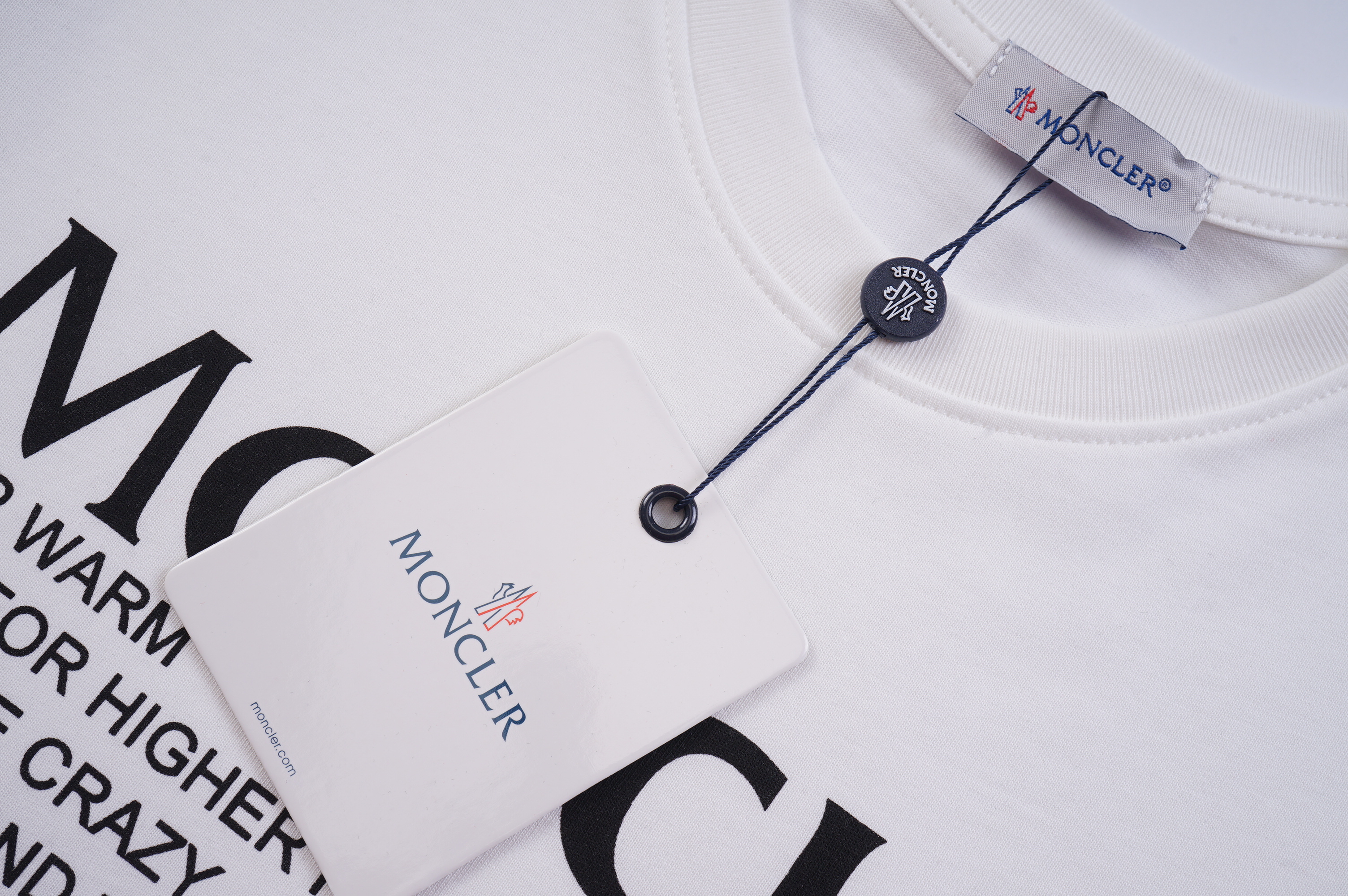 Moncler $26 gallery