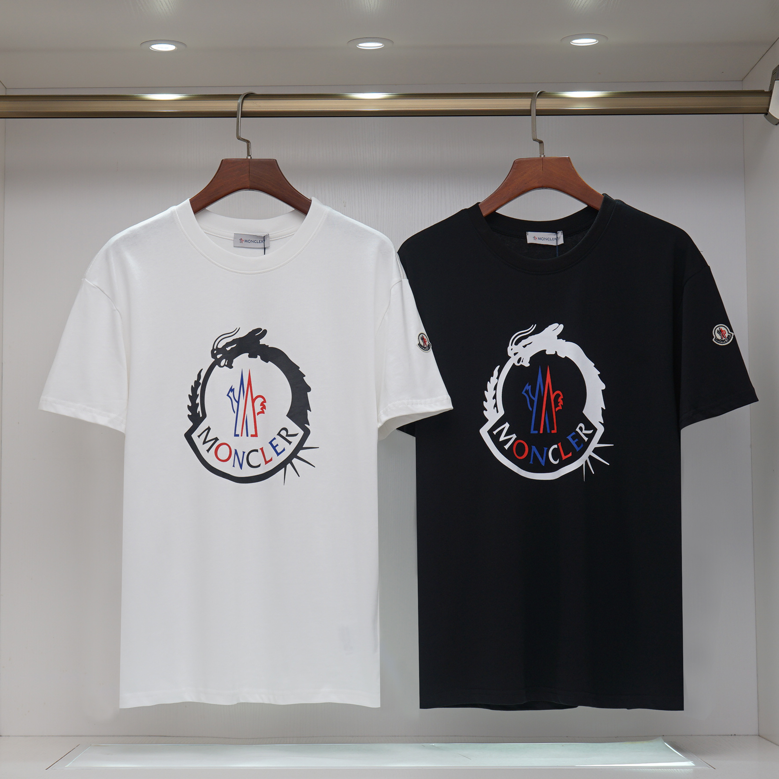 Moncler $26 gallery