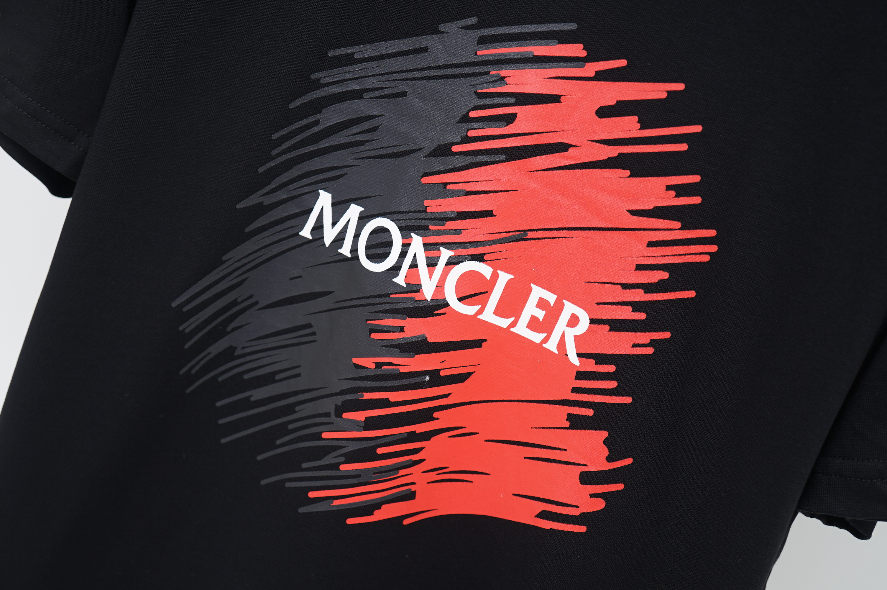 Moncler $26 gallery