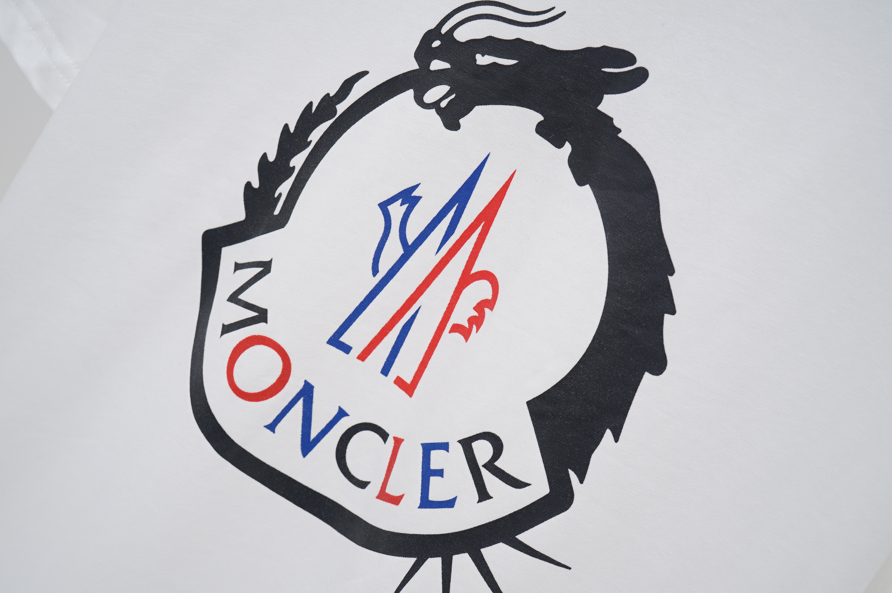 Moncler $26 gallery