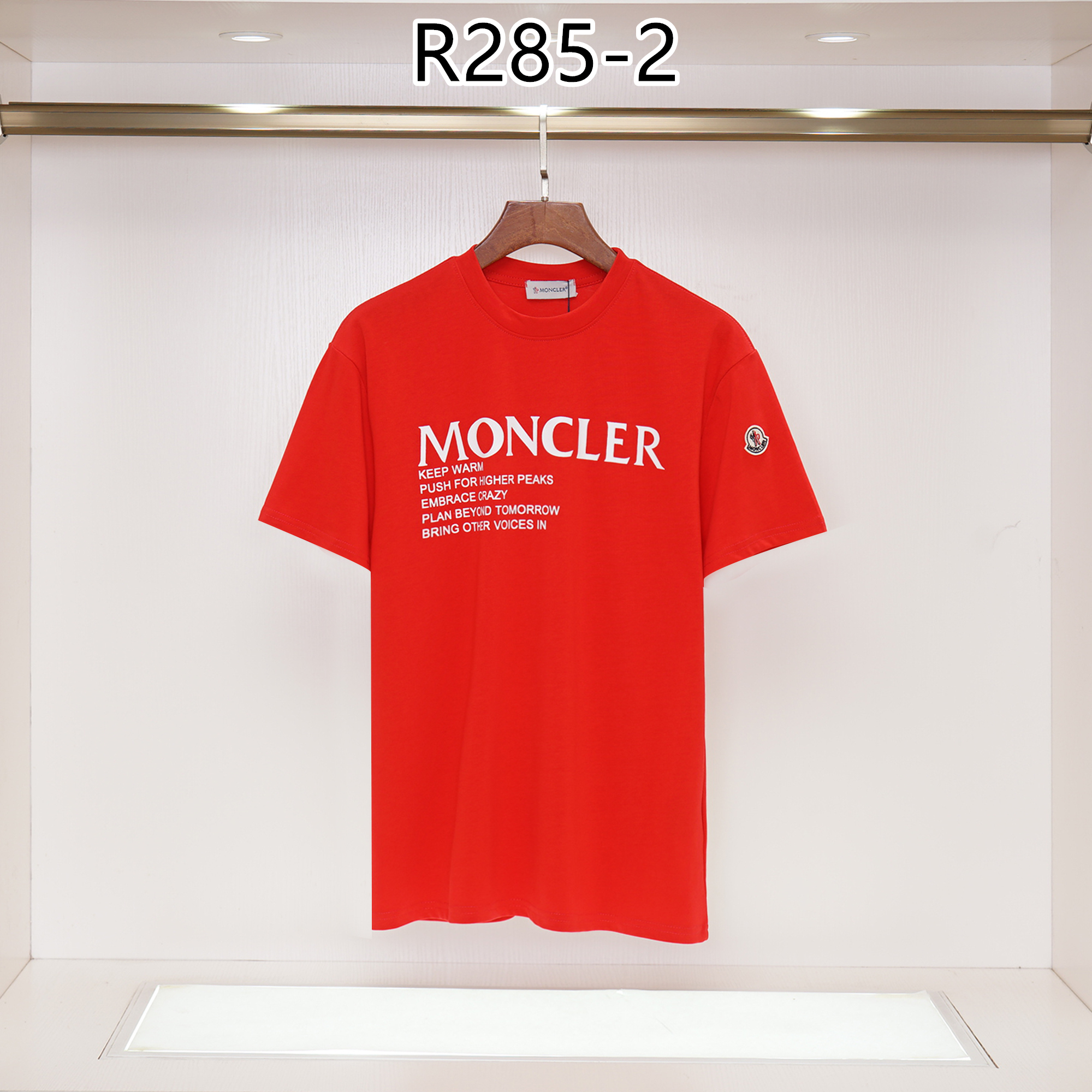 Moncler $26 gallery