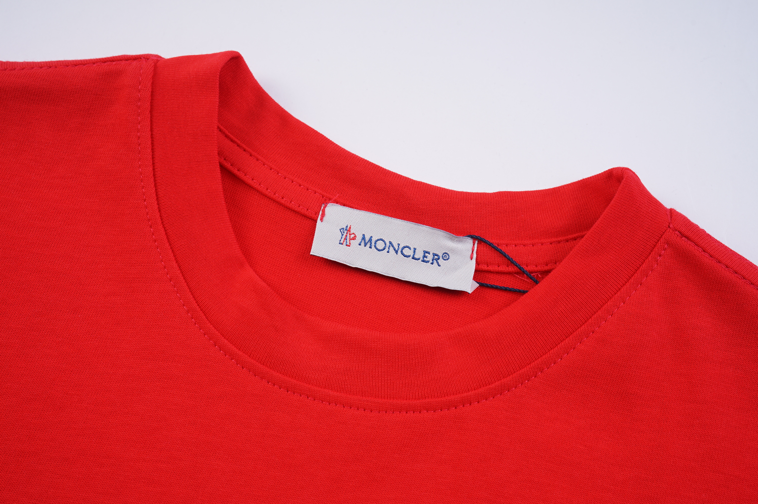 Moncler $26 gallery