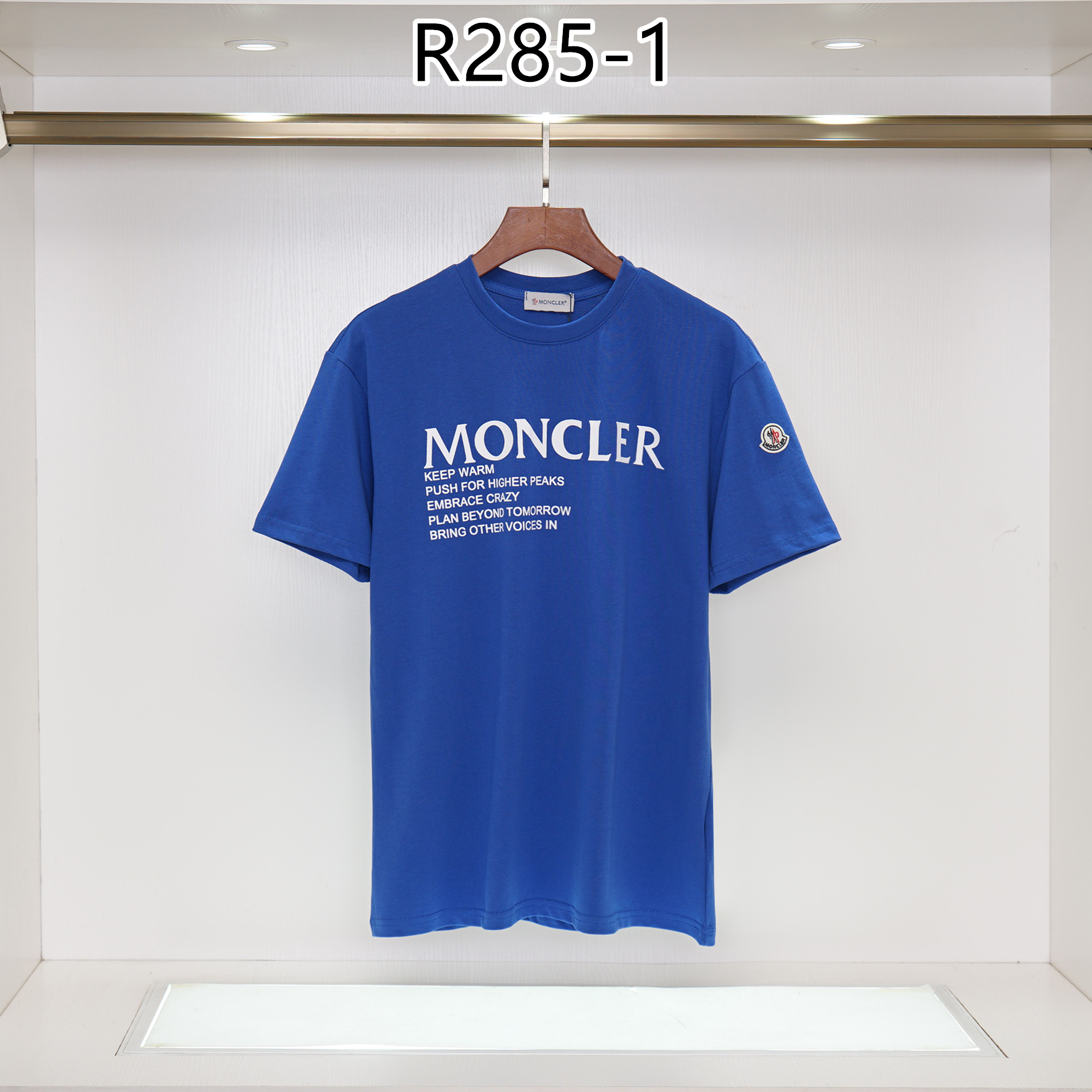 Moncler $26 gallery