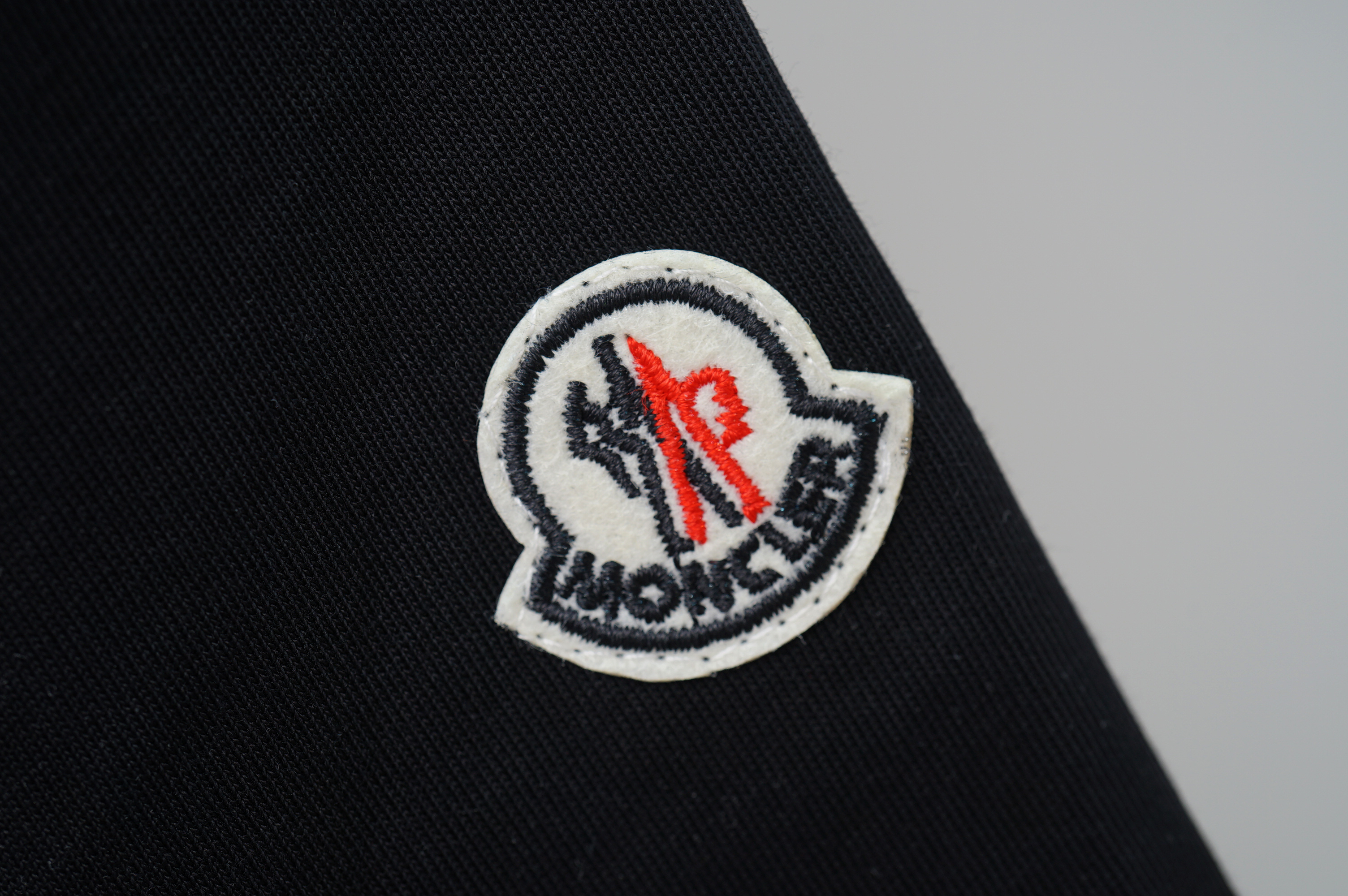 Moncler $26 gallery