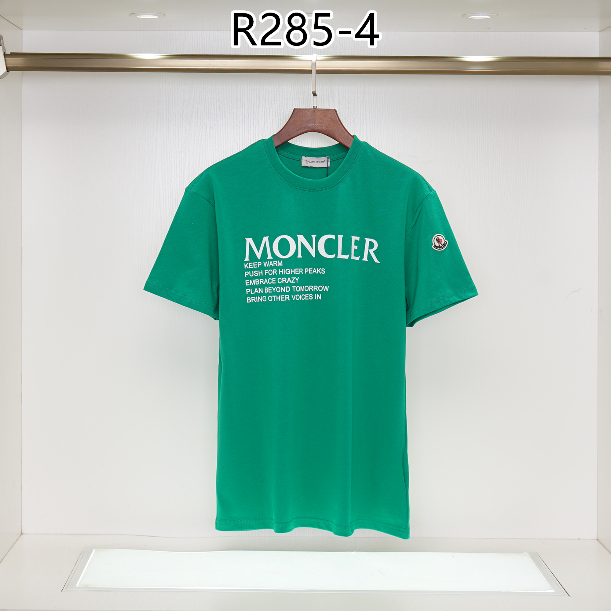 Moncler $26 gallery