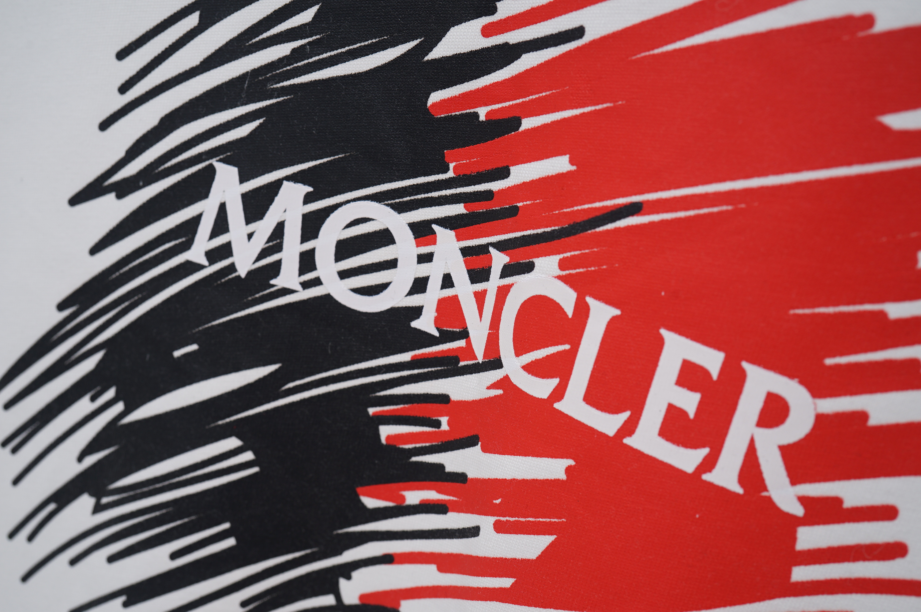 Moncler $26 gallery