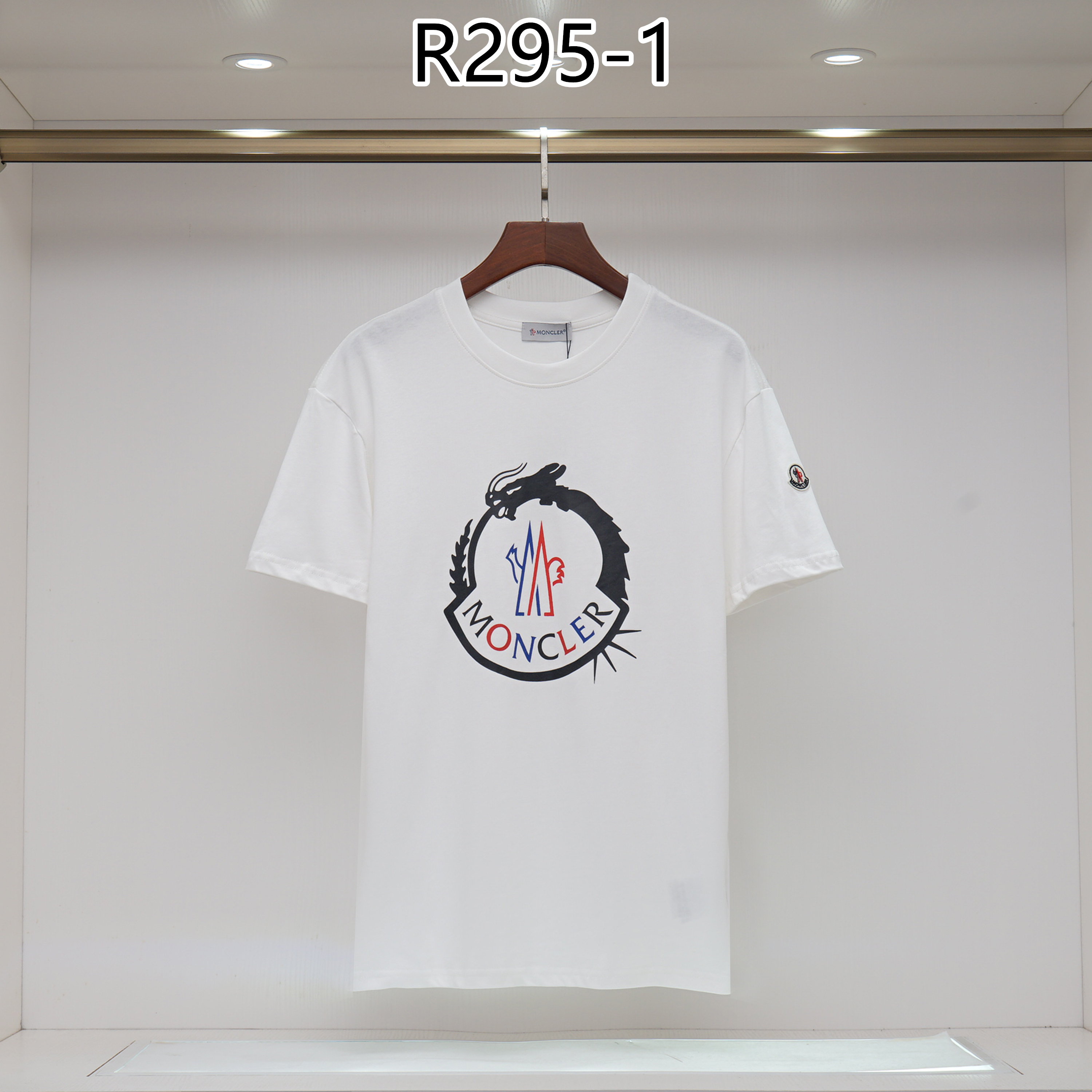 Moncler $26 gallery