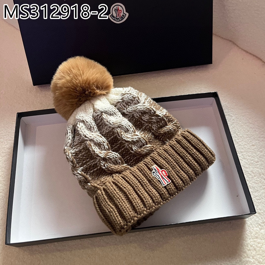 Moncler $28 gallery