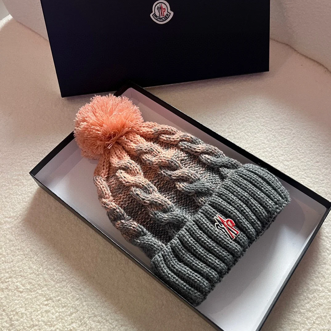 Moncler $28 gallery