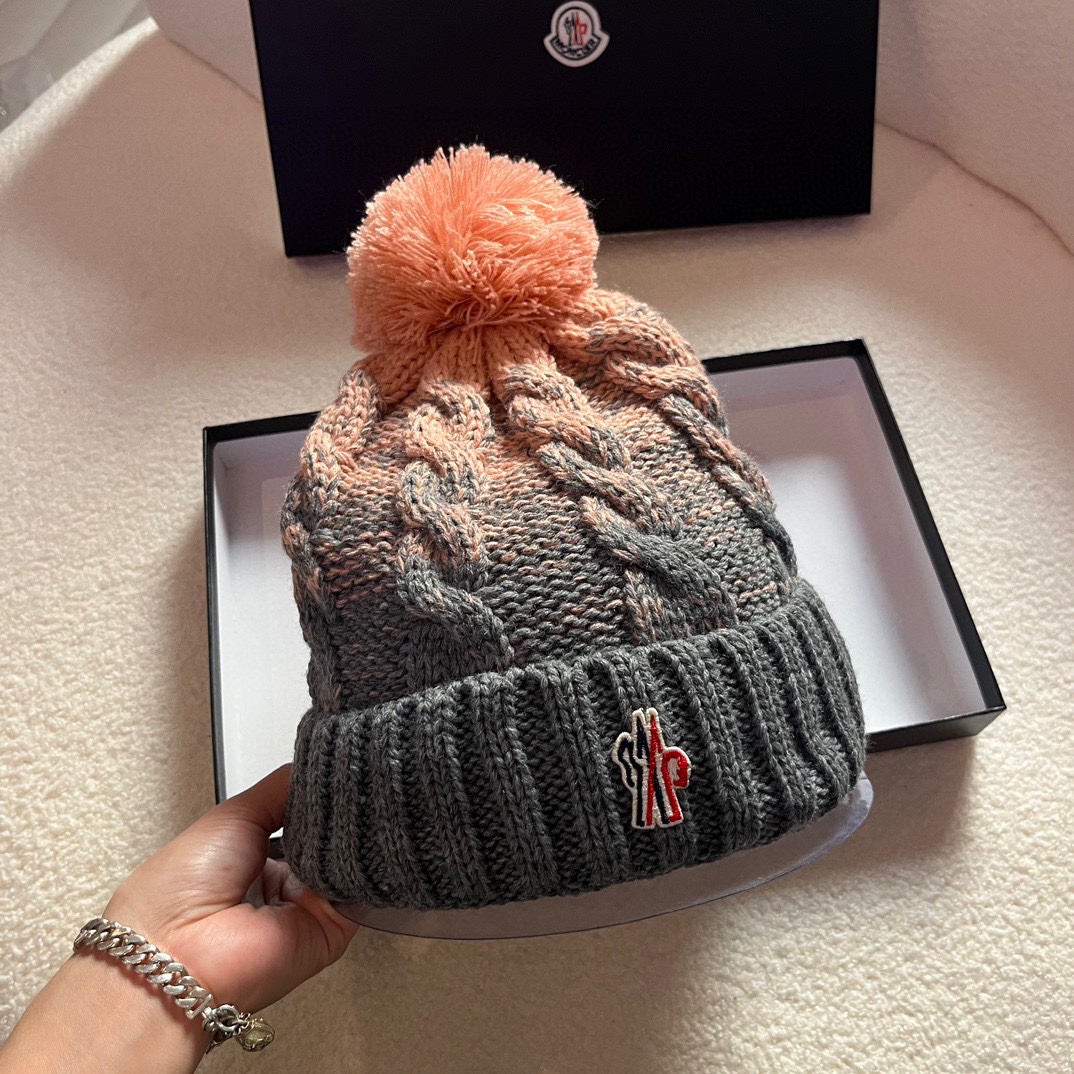 Moncler $28 gallery