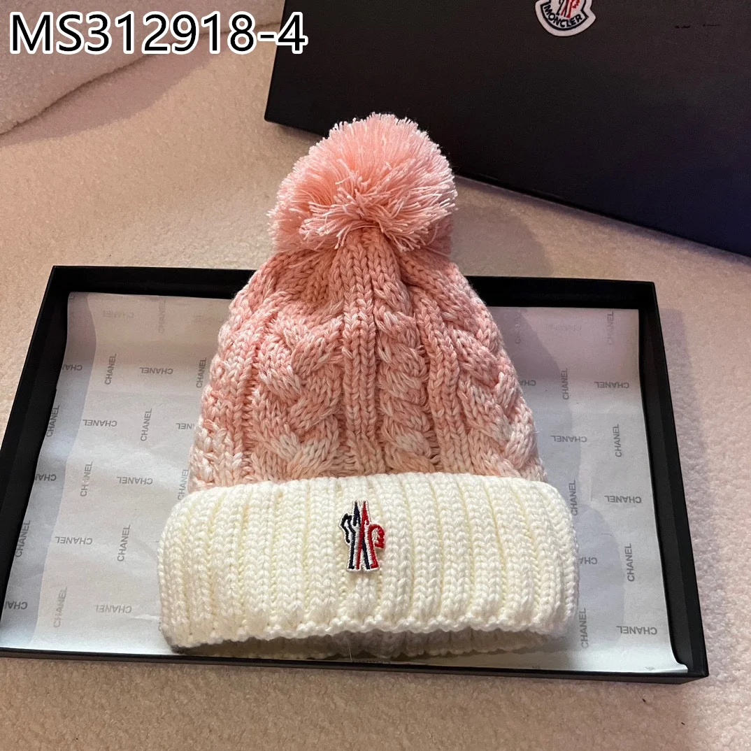 Moncler $28 gallery