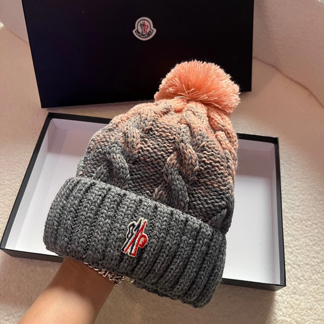 Moncler $28 gallery