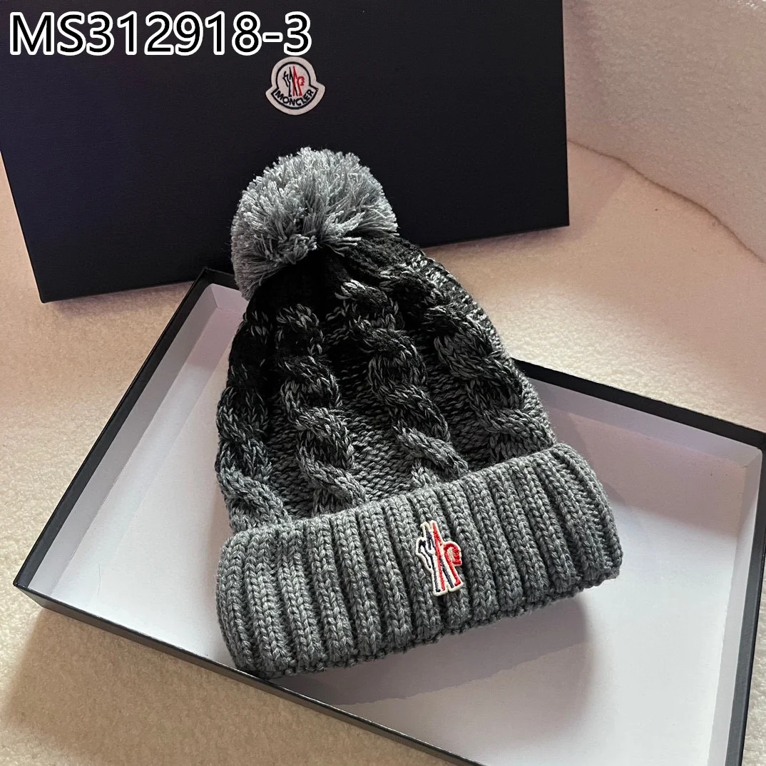 Moncler $28 gallery