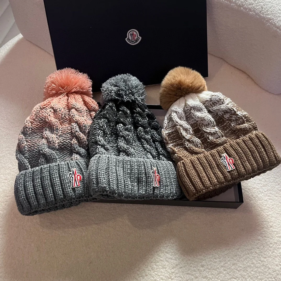 Moncler $28 gallery