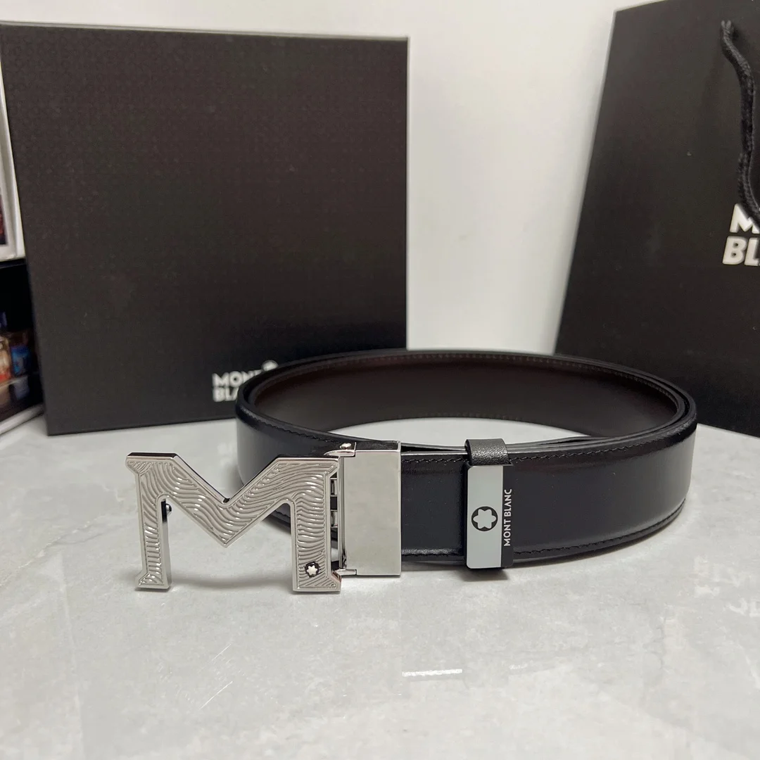 Montblanc $60 gallery