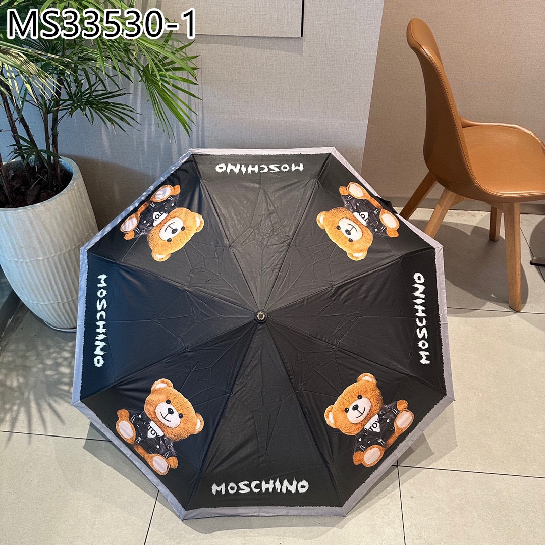 Moschino $35 gallery