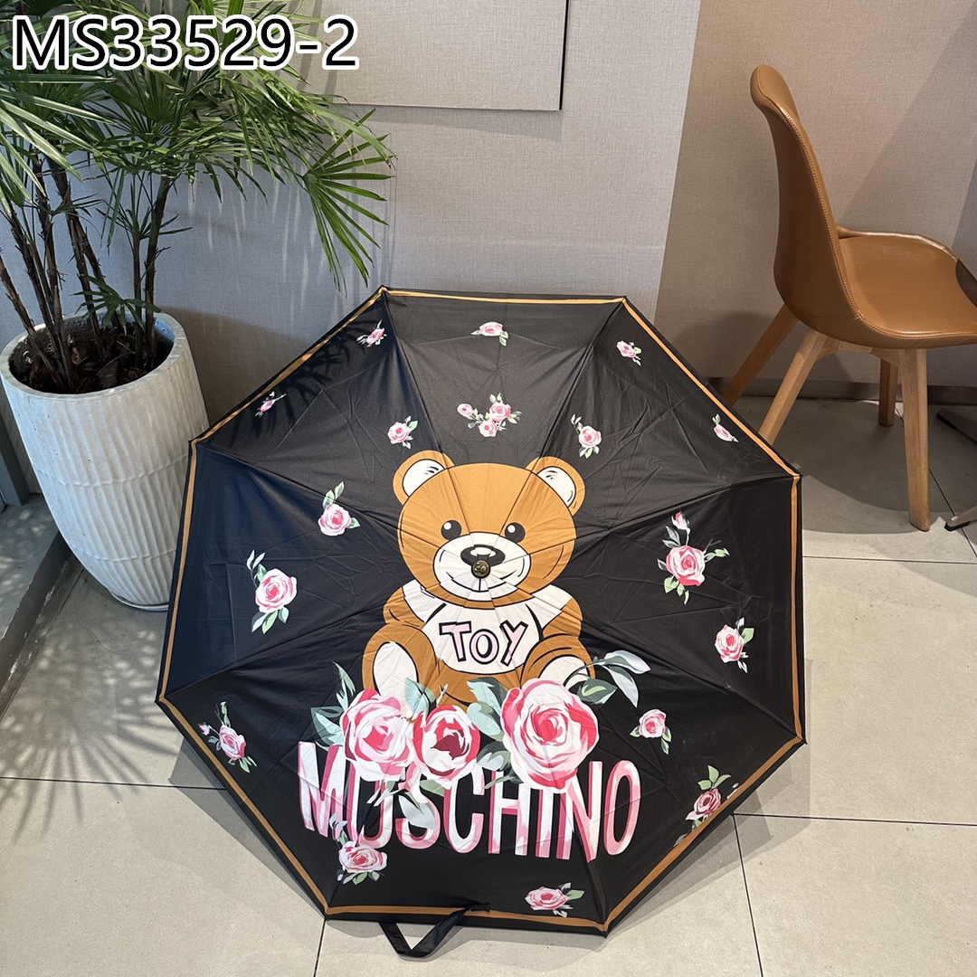 Moschino $35 gallery