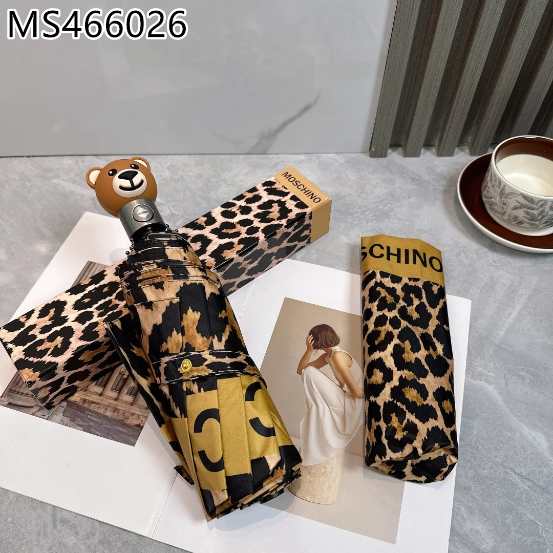 Moschino $39 gallery