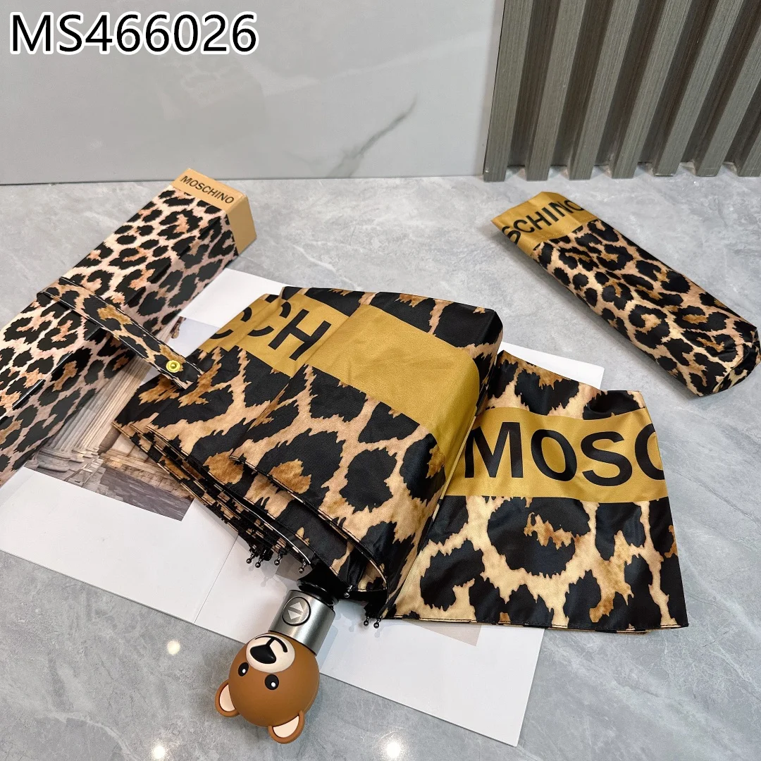 Moschino $39 gallery