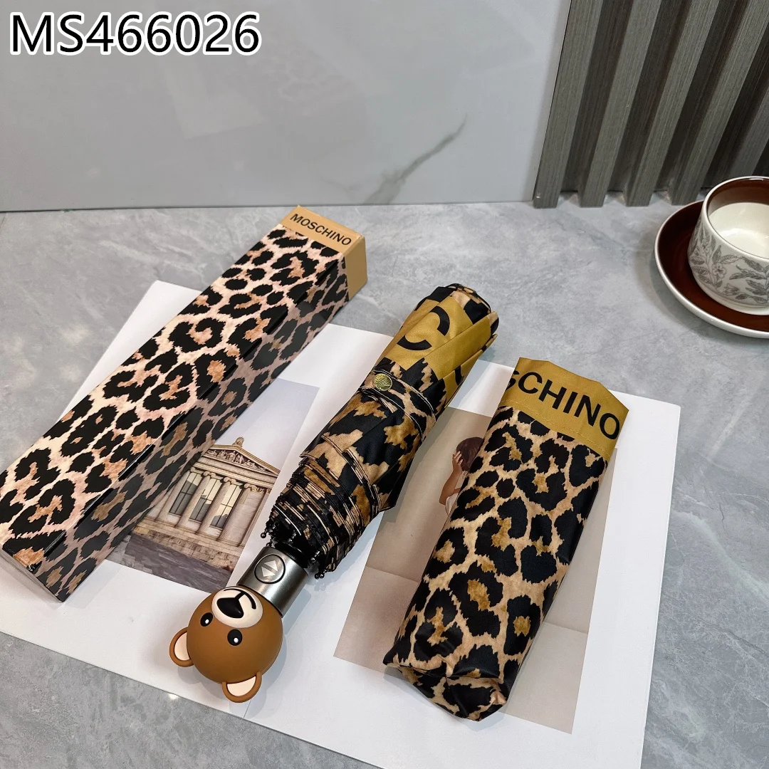 Moschino $39 gallery