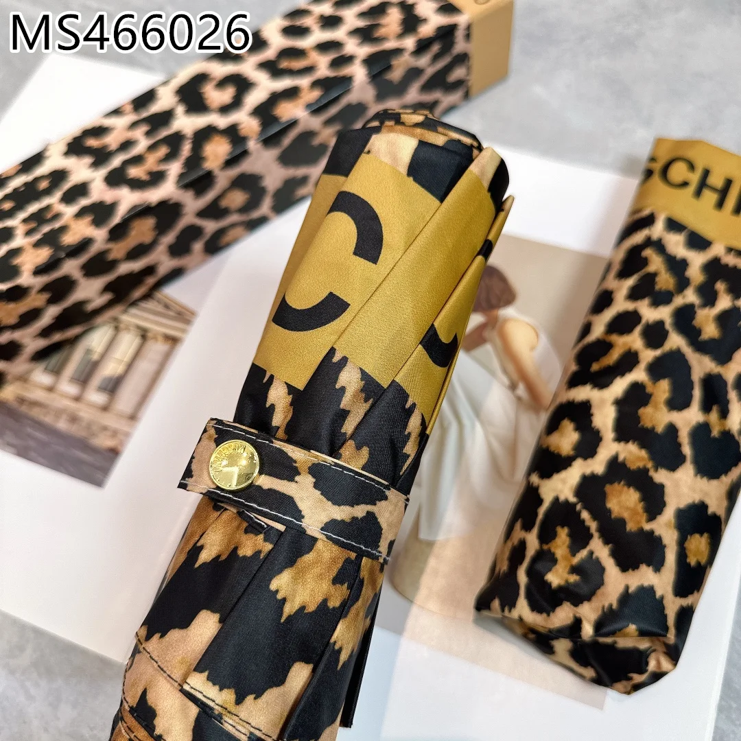 Moschino $39 gallery