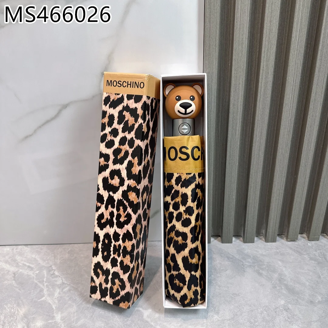 Moschino $39 gallery