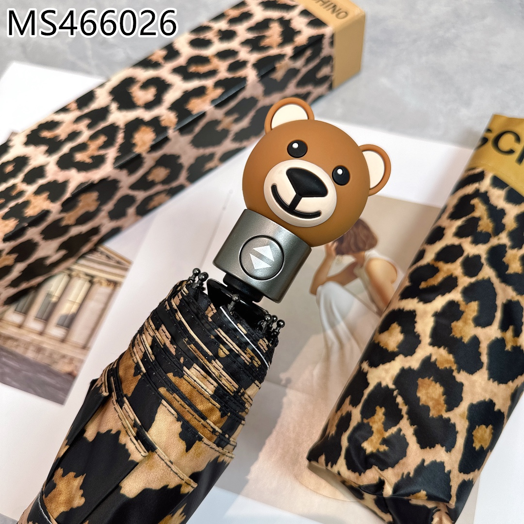 Moschino $39 gallery