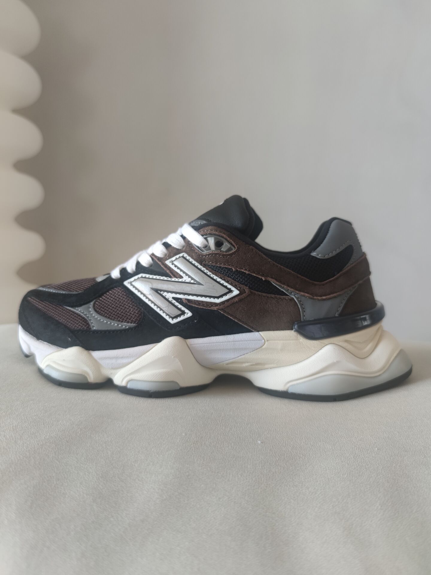 NB-2 gallery