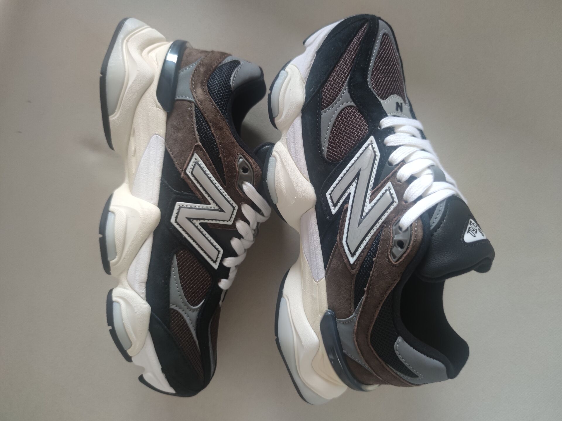 NB-2 gallery