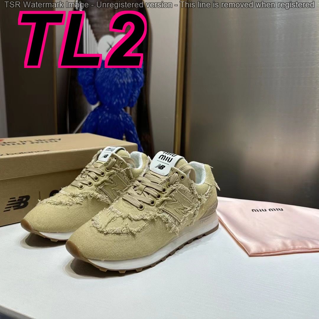 NB574&MIUMIU 62$    10350-T gallery