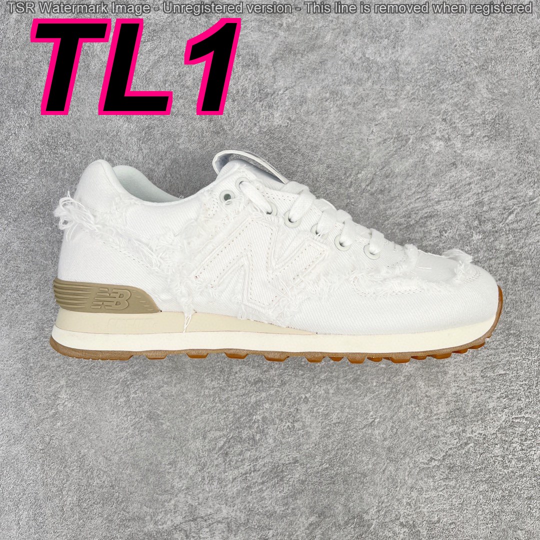 NB574&MIUMIU 62$    10350-T gallery