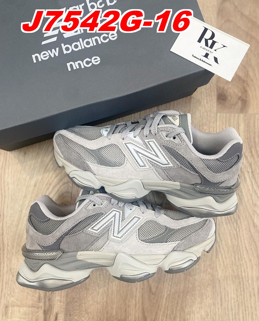 NB9060 5A+ 67$    10376-T gallery