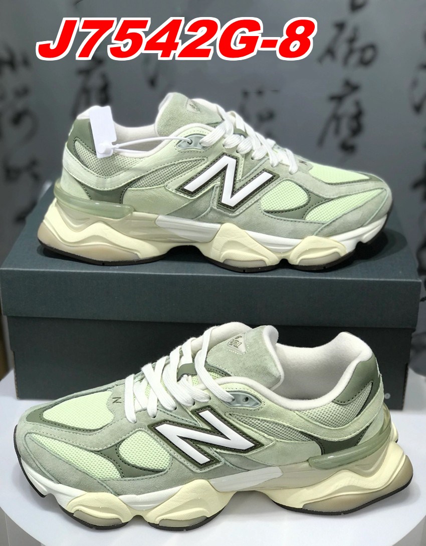 NB9060 5A+ 67$    10376-T gallery