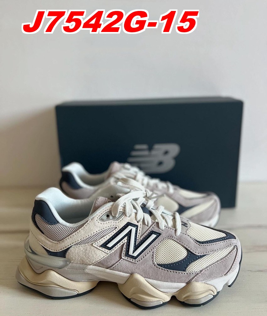 NB9060 5A+ 67$    10376-T gallery