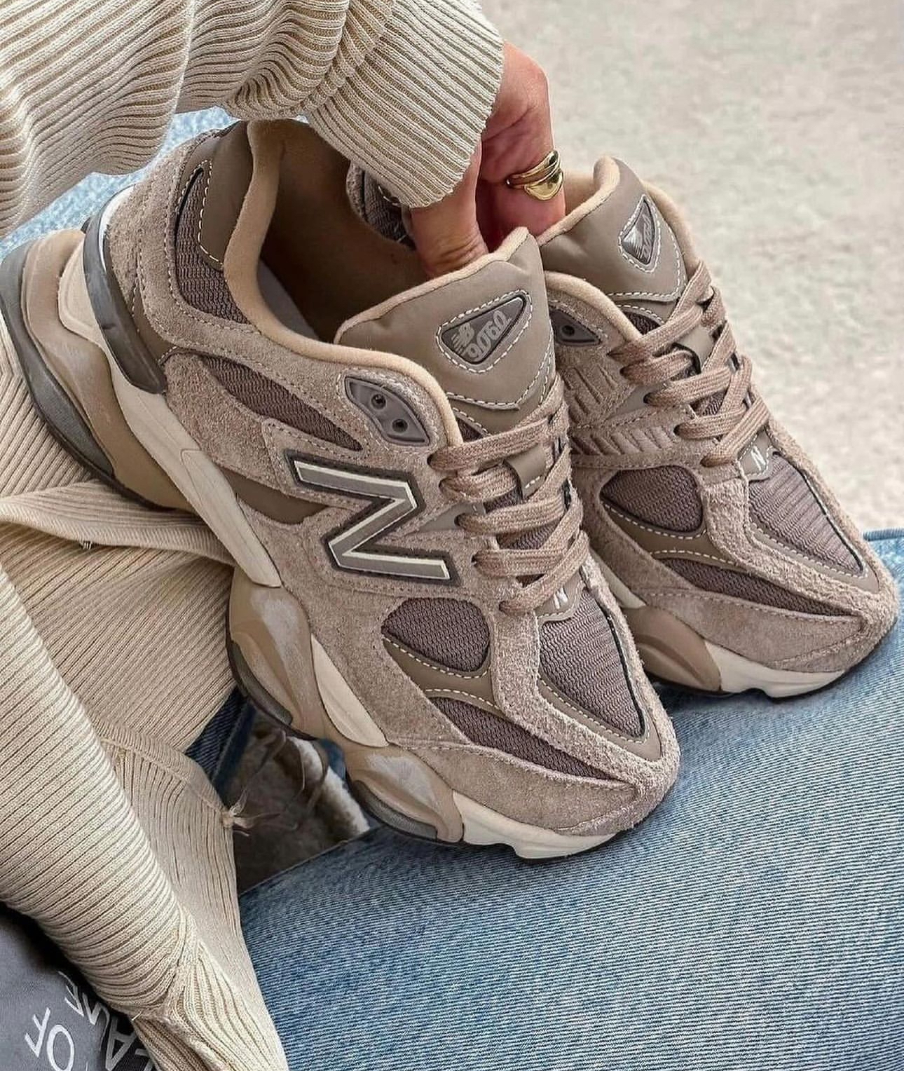 NB9060 5A+ 67$    10376-T gallery