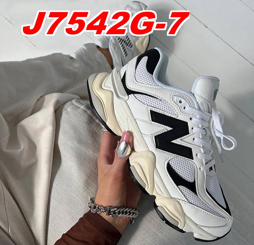 NB9060 5A+ 67$    10376-T gallery