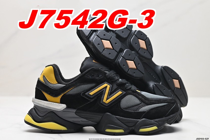 NB9060 5A+ 67$    10376-T gallery