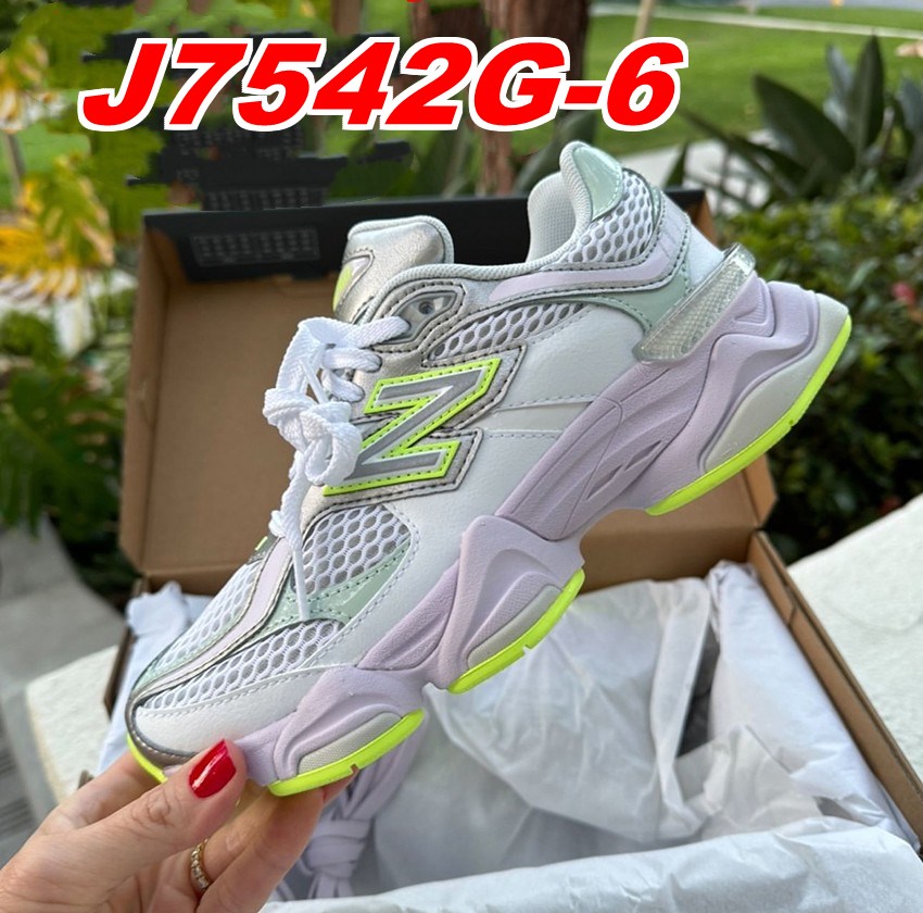 NB9060 5A+ 67$    10376-T gallery