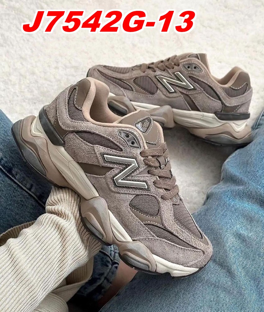 NB9060 5A+ 67$    10376-T gallery