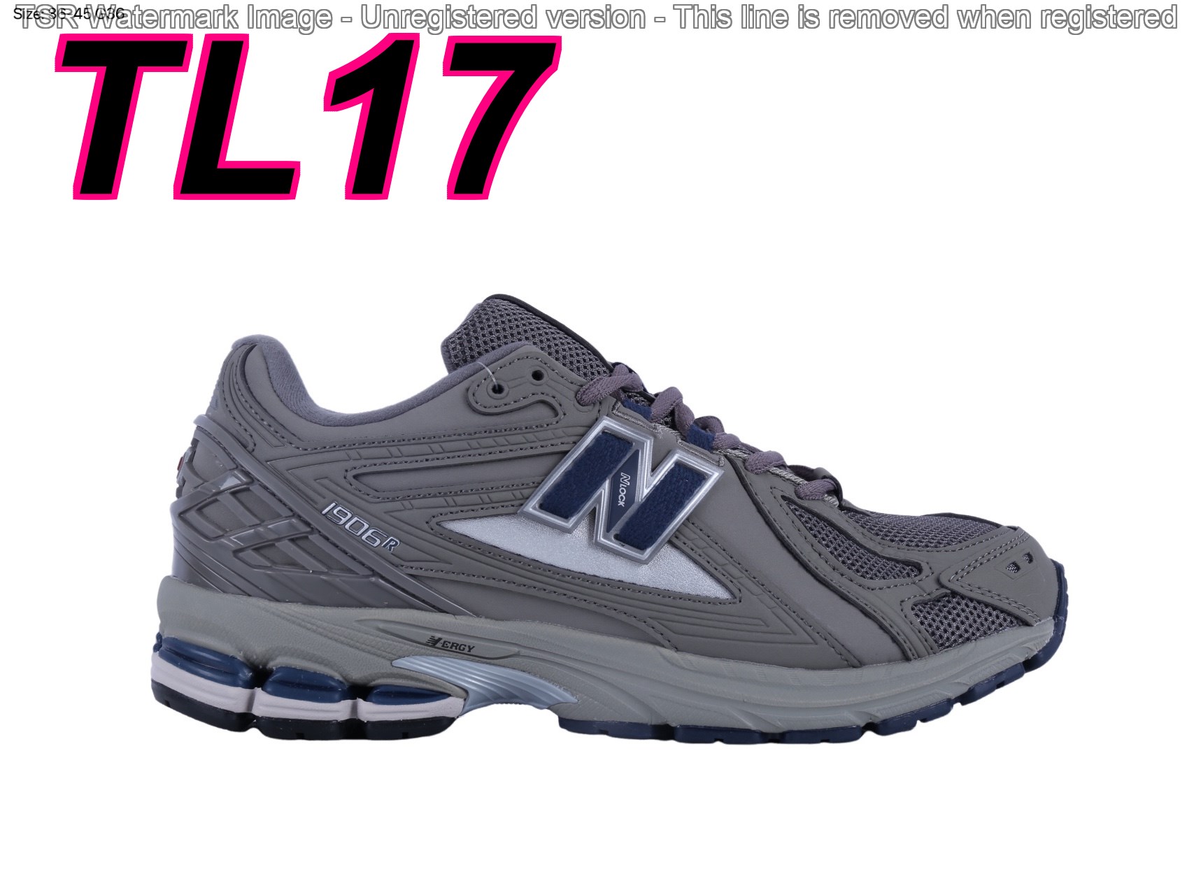 NB 1906 59.99$    code 6876-R gallery