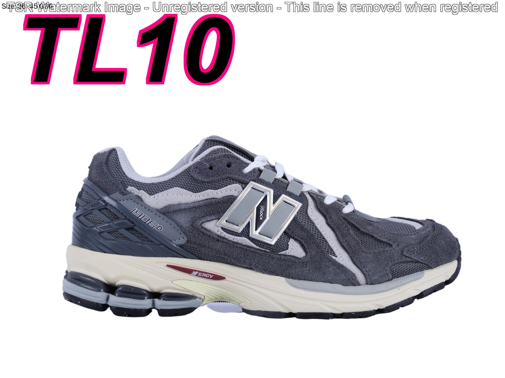 NB 1906 59.99$    code 6876-R gallery