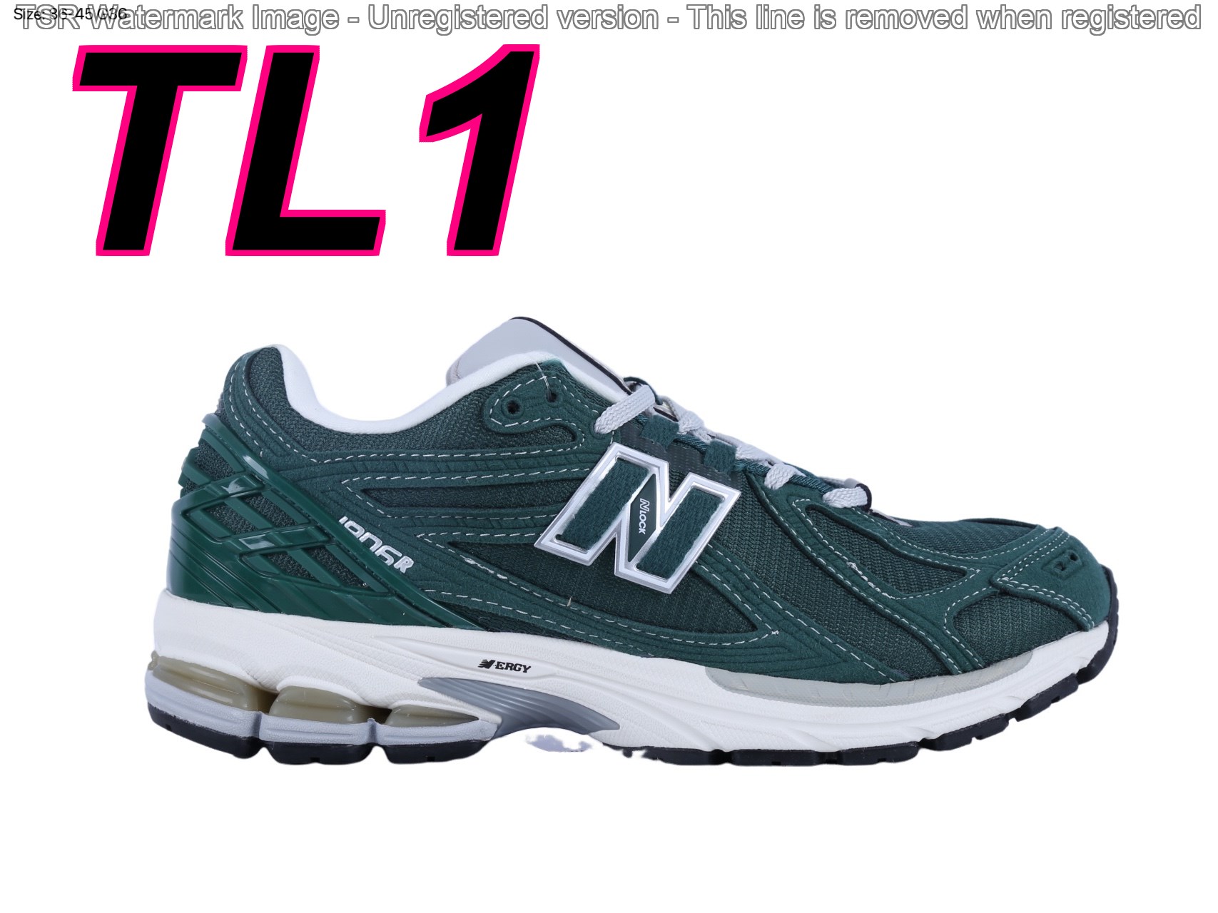 NB 1906 59.99$    code 6876-R gallery