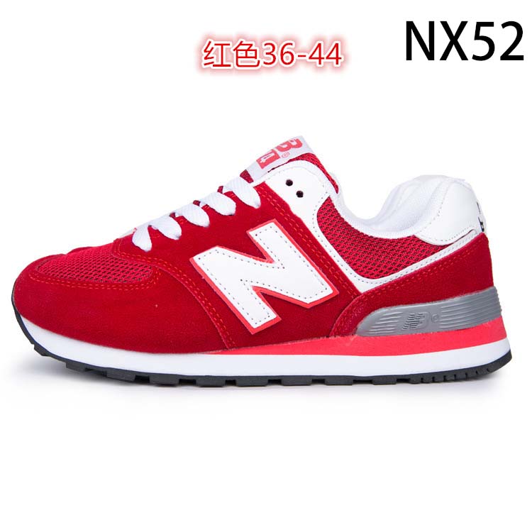 NB 22.97$ shu-2322-R gallery